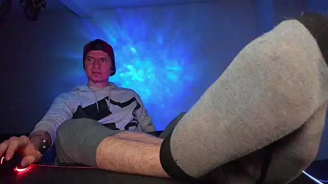 Онлайн чат XXX Headhunterdz