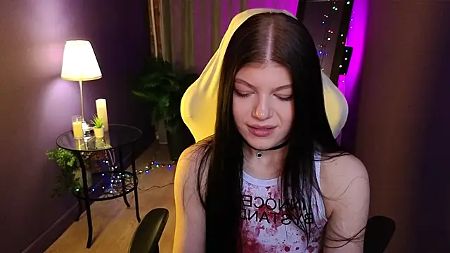 Softeach Chat XXX in diretta