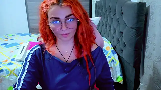 Alexatexa2929 即時 XXX 聊天