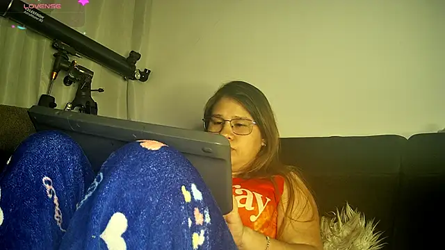 Chat +18 de meichang452 ao vivo