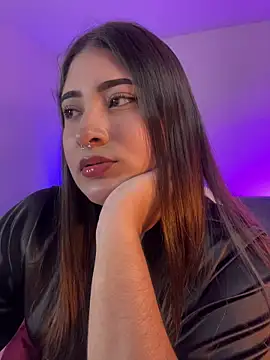 Gabs__ Obrolan Langsung XXX