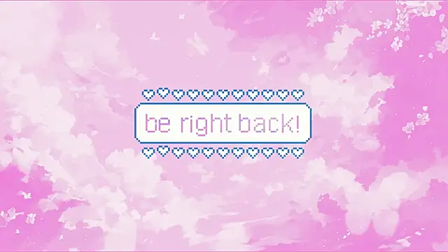 Chat +18 de Kitten_Alissa ao vivo