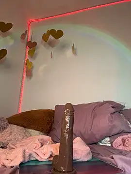 GiannaMagari_: απευθείας συνομιλία ΧΧΧ