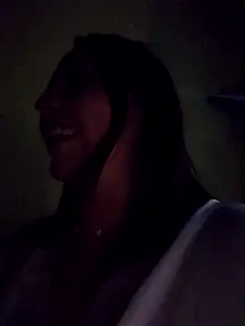 LizzRouse: απευθείας συνομιλία ΧΧΧ