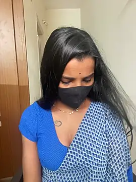 Chatroom XXX en direct de its_ur_flora