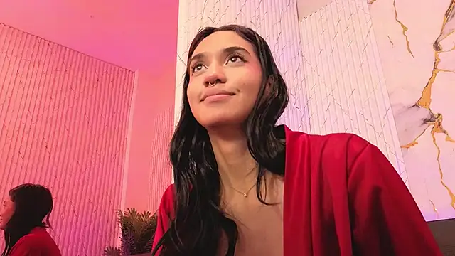 دردشة artemiss_tay الجنسية المباشرة