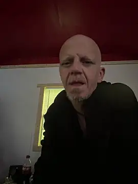 playxime: вебкам-шоу