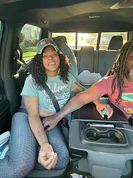 HaloRodeoLover2's Webcam Show