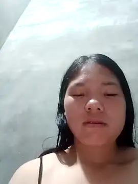 Sgs594802799's Webcam Show