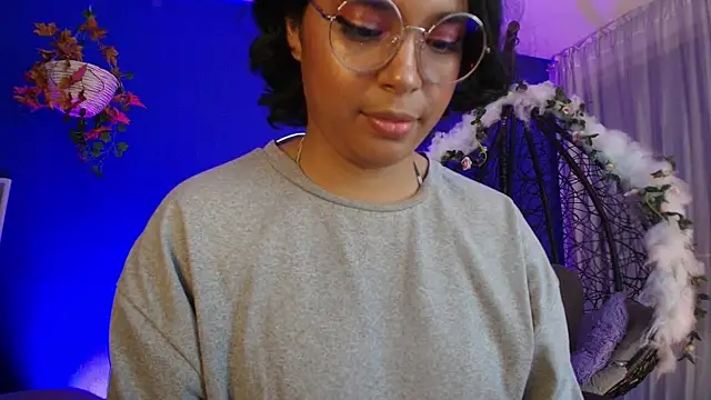 Emmapark_n Live XXX chat