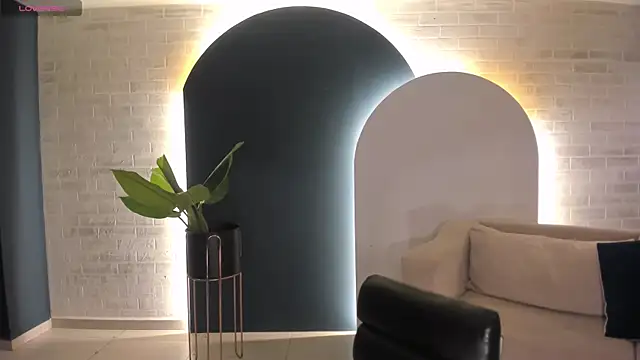 SunnyRivers: онлайн-секс-чат