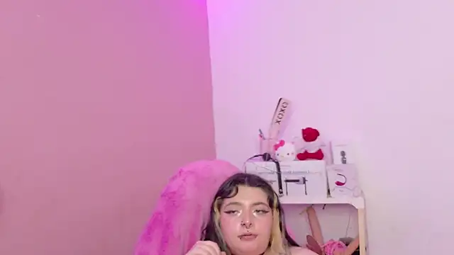 Sachi_Meow – Live XXX-chat