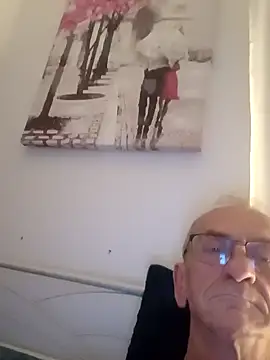 Chat +18 de Dzoj ao vivo