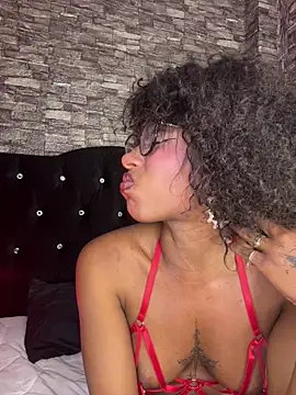 Онлайн чат XXX Morena_fire