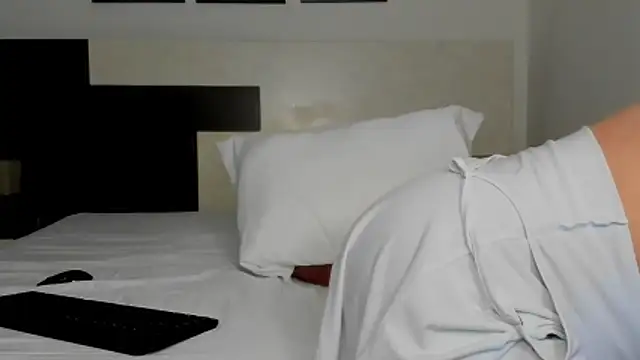 SexyCaitlynHot Chat XXX live