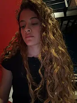 Chat XXX en directo de alana15