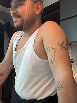 Chat +18 de nicolas_cox ao vivo