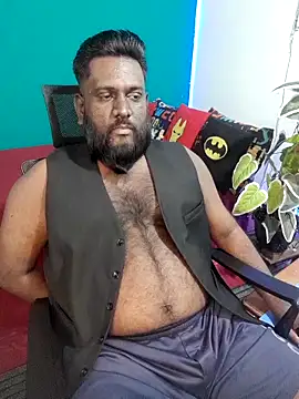 Chat +18 de Rayansmith_ ao vivo