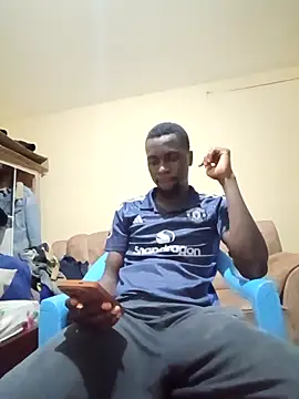 Czat XXX na żywo – Brian_johns