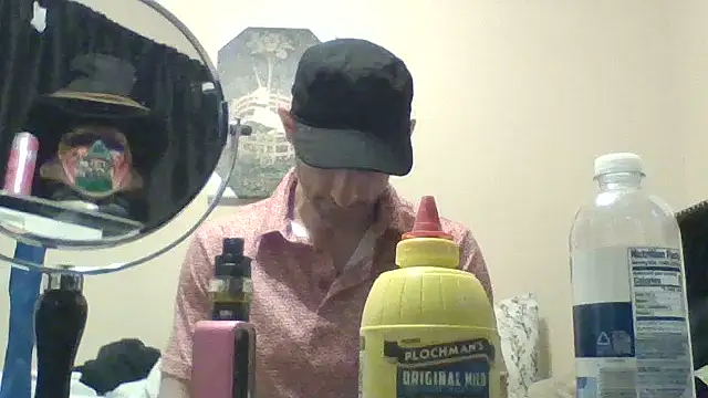 hailzeffn's Live XXX Chat