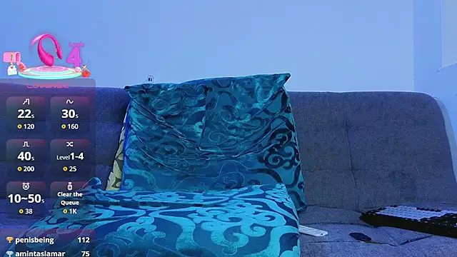 tomas_smith1: вебкам-шоу