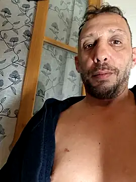 Valen_tinx19cm webcam show