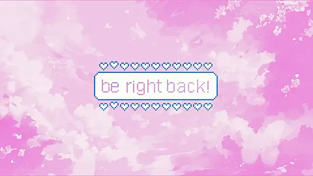 Kitten_Alissa Live XXX-Chat