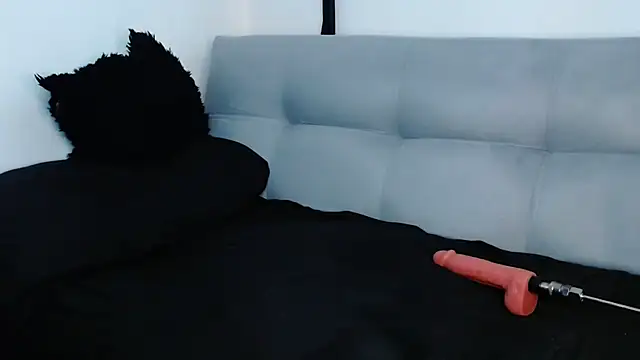 TonyCollins_'s Live XXX Chat