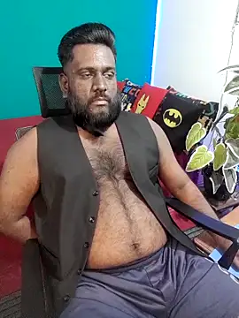 Rayansmith_'s Live XXX Chat