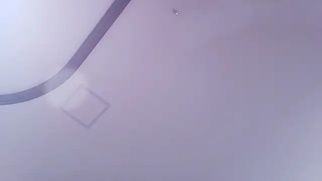 caata_cata – Naživo XXX chat