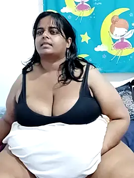 Chat XXX en directo de SusanaEshwar