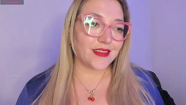 Naty_Mature_ Live XXX-chat