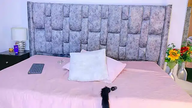 samirths_boy_ Webcamshow