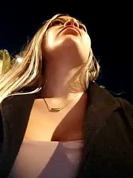 alana_69 라이브 XXX 채팅