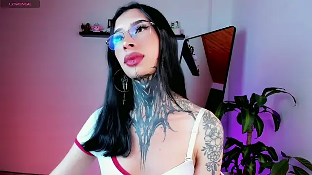 kali_ka_: онлайн-секс-чат