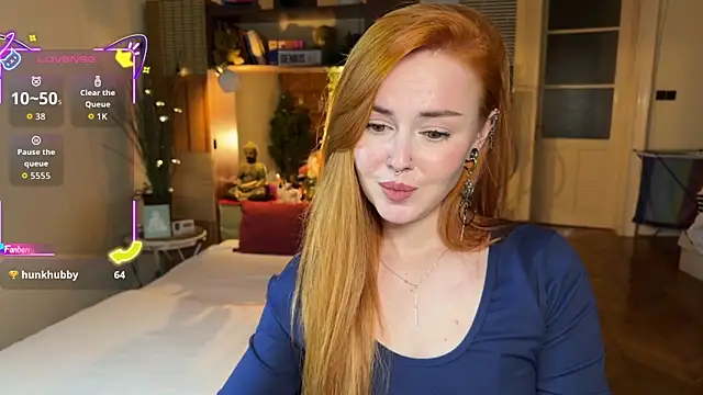 Živý XXX chat Sargonium999