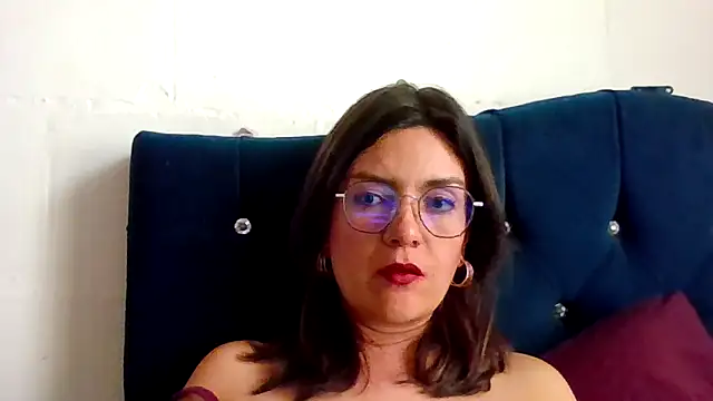 princessbella93: απευθείας συνομιλία ΧΧΧ