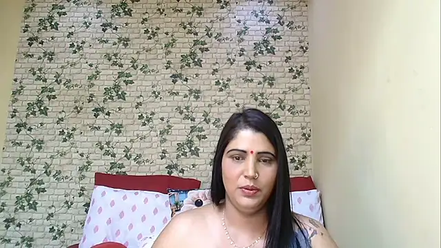 XIndianintimacy: απευθείας συνομιλία ΧΧΧ