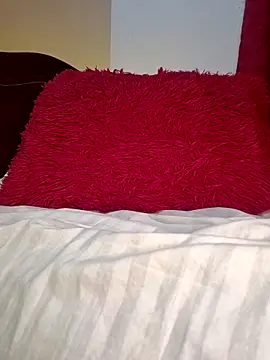 _____sams Live XXX-chat