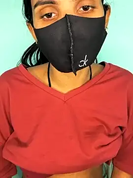 cute_simmy0: απευθείας συνομιλία ΧΧΧ