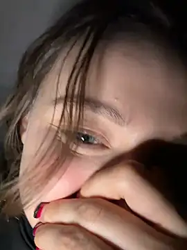 Živý XXX chat TheYourL