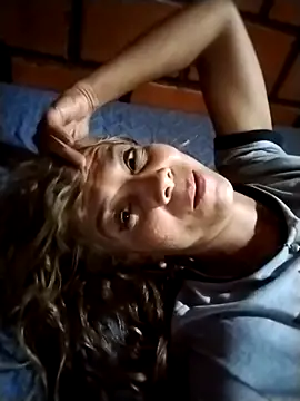 Živý XXX chat Lady_Lolla11