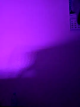 Hottiesophie: απευθείας συνομιλία ΧΧΧ