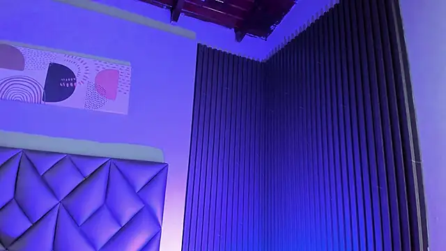 Živý XXX chat Kitty_Dollyy