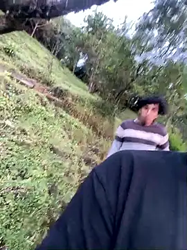 sky-wolves 在線直播表演