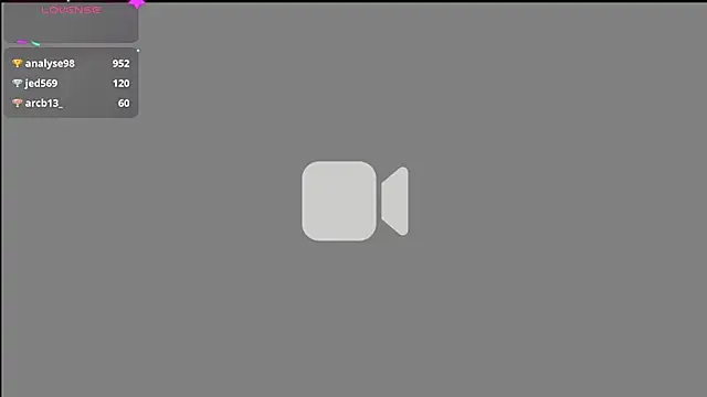 apex_sh Live XXX-chat