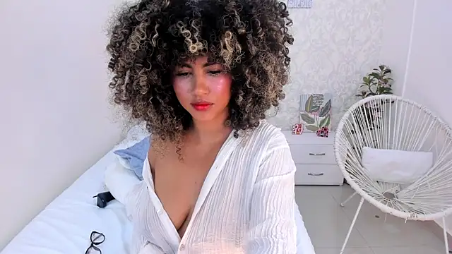 Brit_westonn Webbikameraesitys