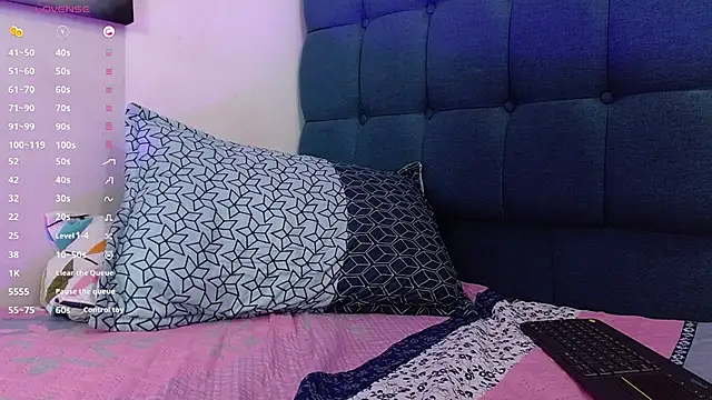 Sharon_wish 即時 XXX 聊天