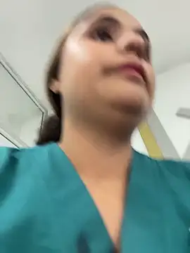 Živý XXX chat Noa_Harper-