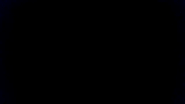 ShadowLove85 – Kamerová šou